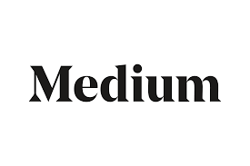Medium Blog